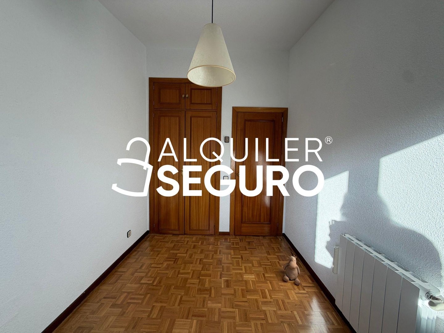 Casa de 205 m² en Majadahonda