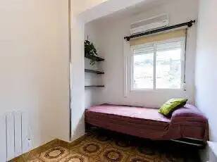 Piso de 70 m² en Granada