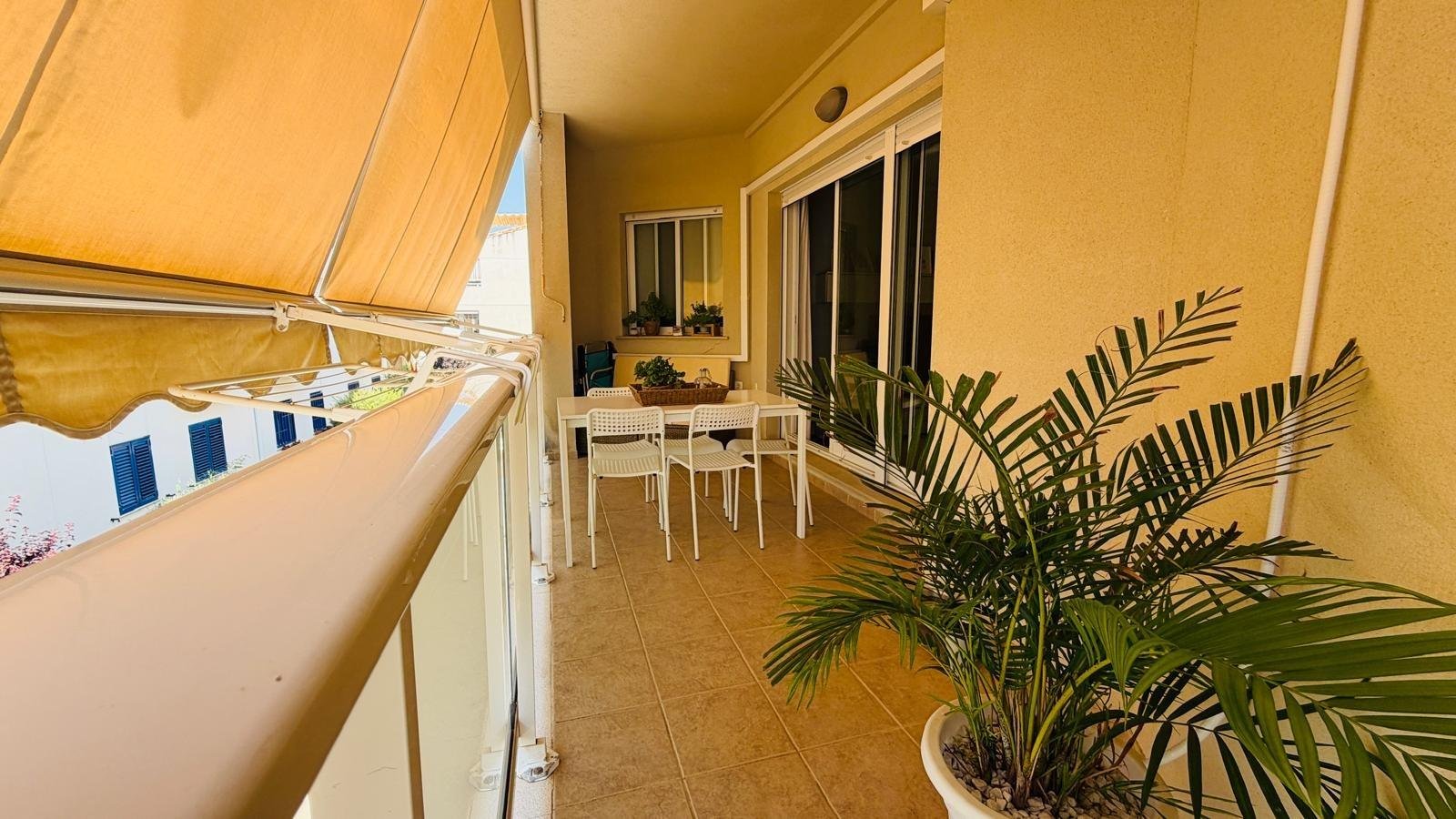 Appartamento 89 m² a Puçol