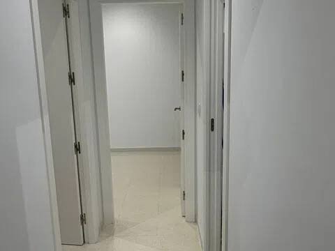Appartamento 50 m² a Siviglia