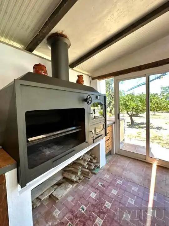 Casa de 188 m² en Calpe