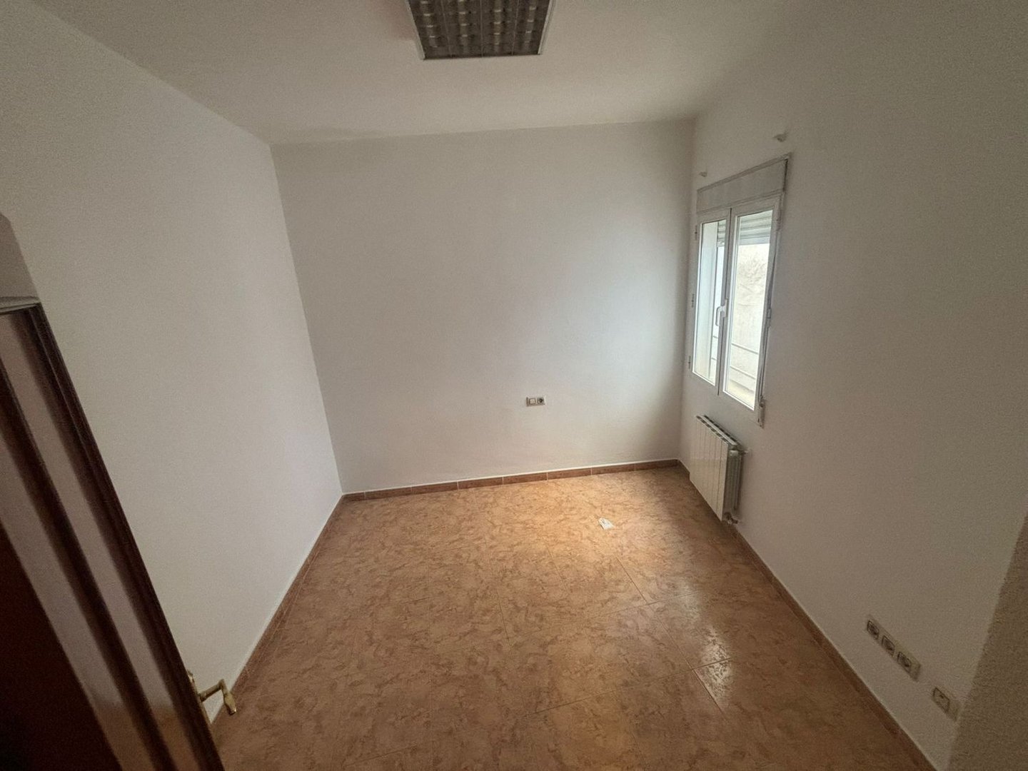 Piso de 160 m² en Jaén