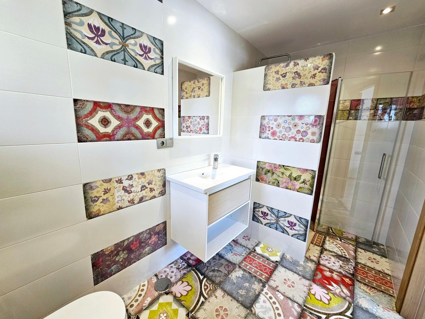 Casa de 300 m² a Marbella