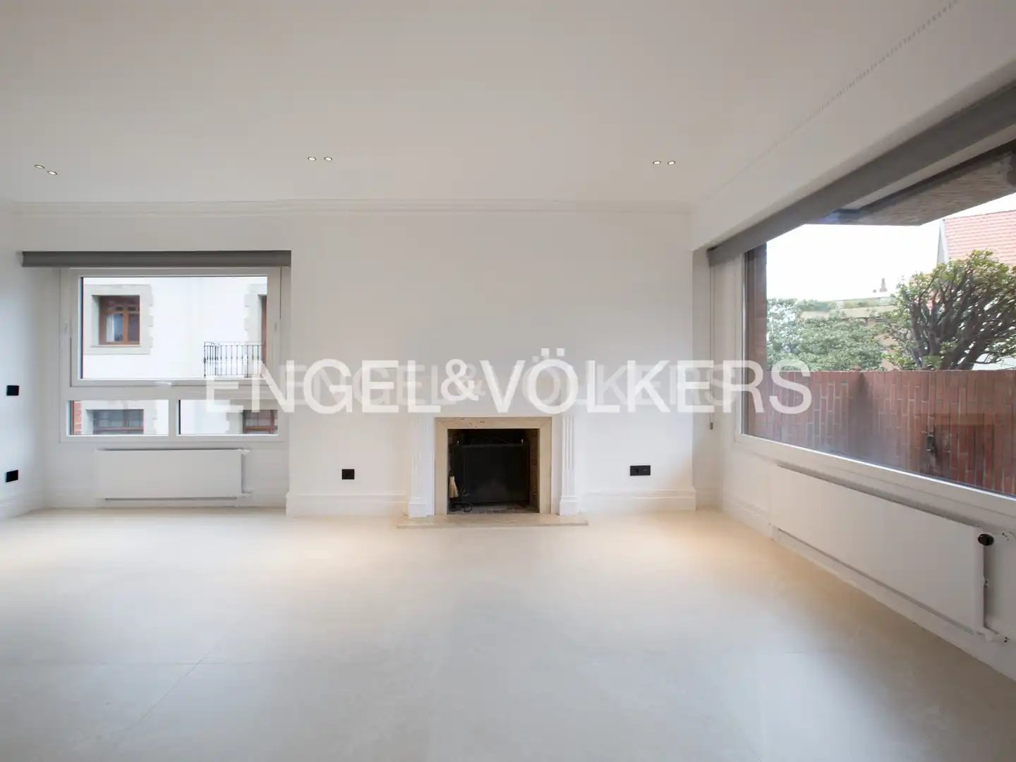 Piso de 246 m² en Guecho