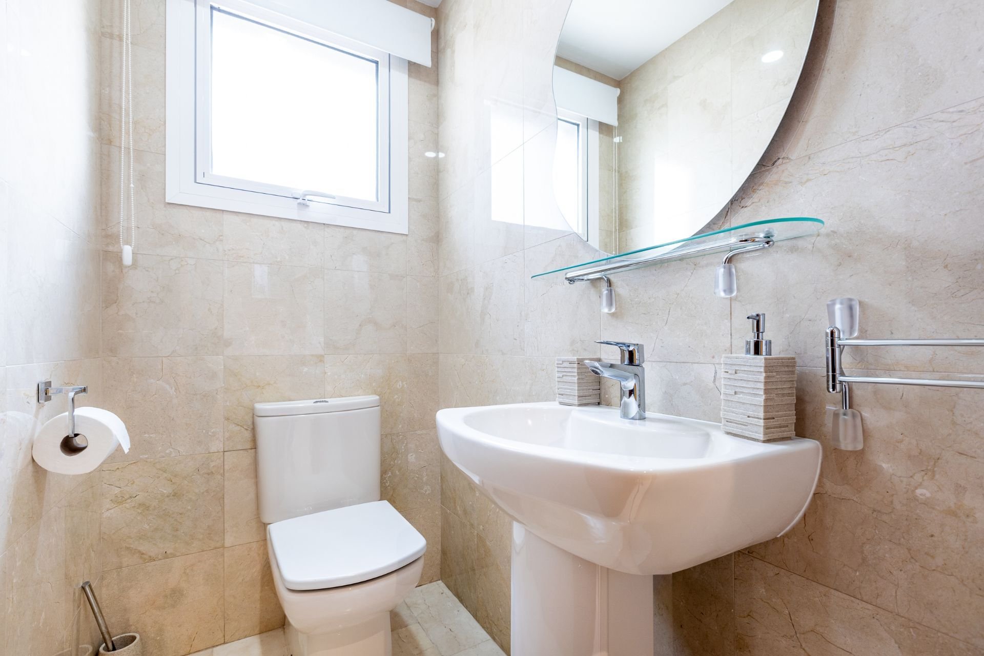 Casa 120 m² a Adeje