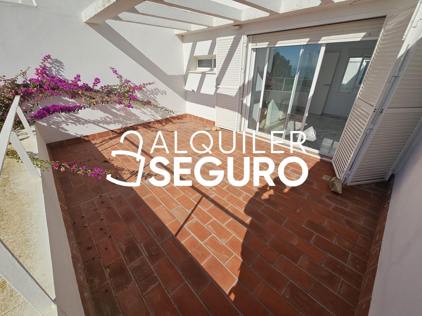 Casa de 165 m² en Conil de la Frontera