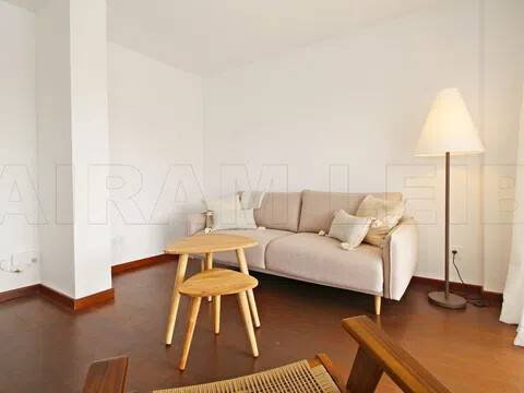 Piso de 97 m² en Alcúdia