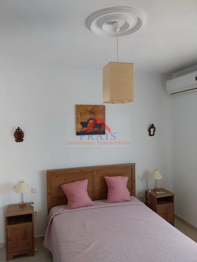 Piso de 98 m² en Utrera