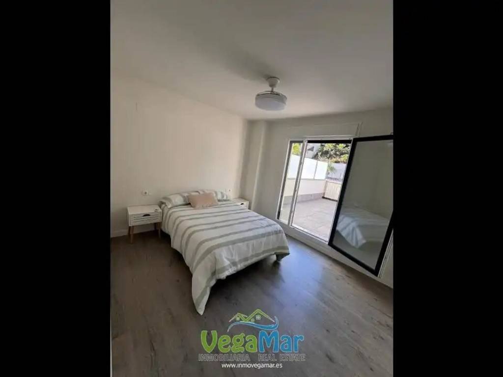 Appartement 103 m² à Almuñécar