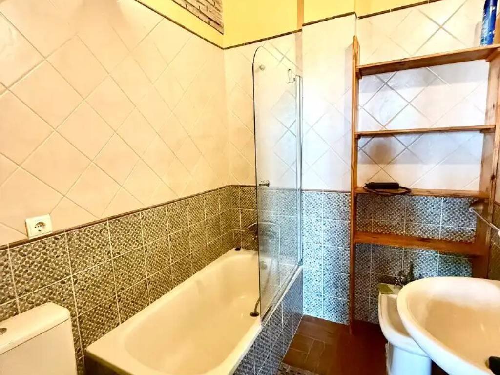 Appartamento 135 m² a Tarifa