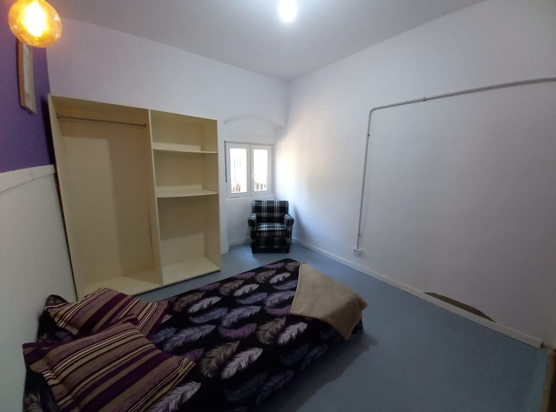 Habitación 180 m², Anglès