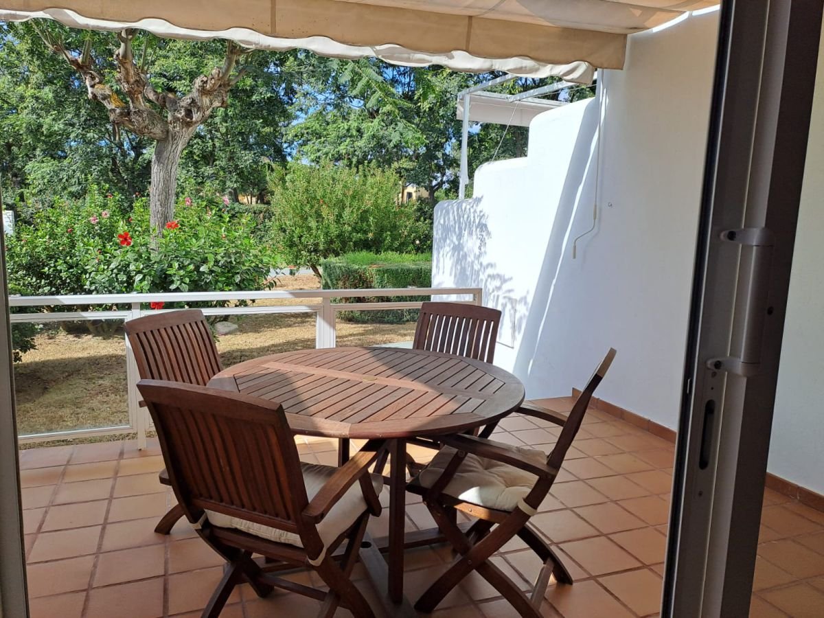 Pis de 82 m² a Isla Cristina