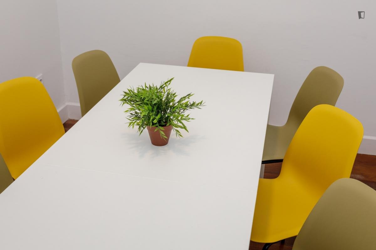 Habitación en alquiler, Barcelona