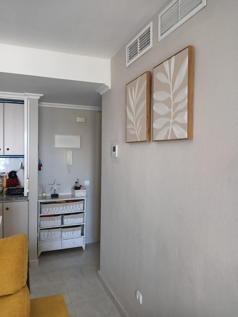 Appartamento 113 m² a Calp