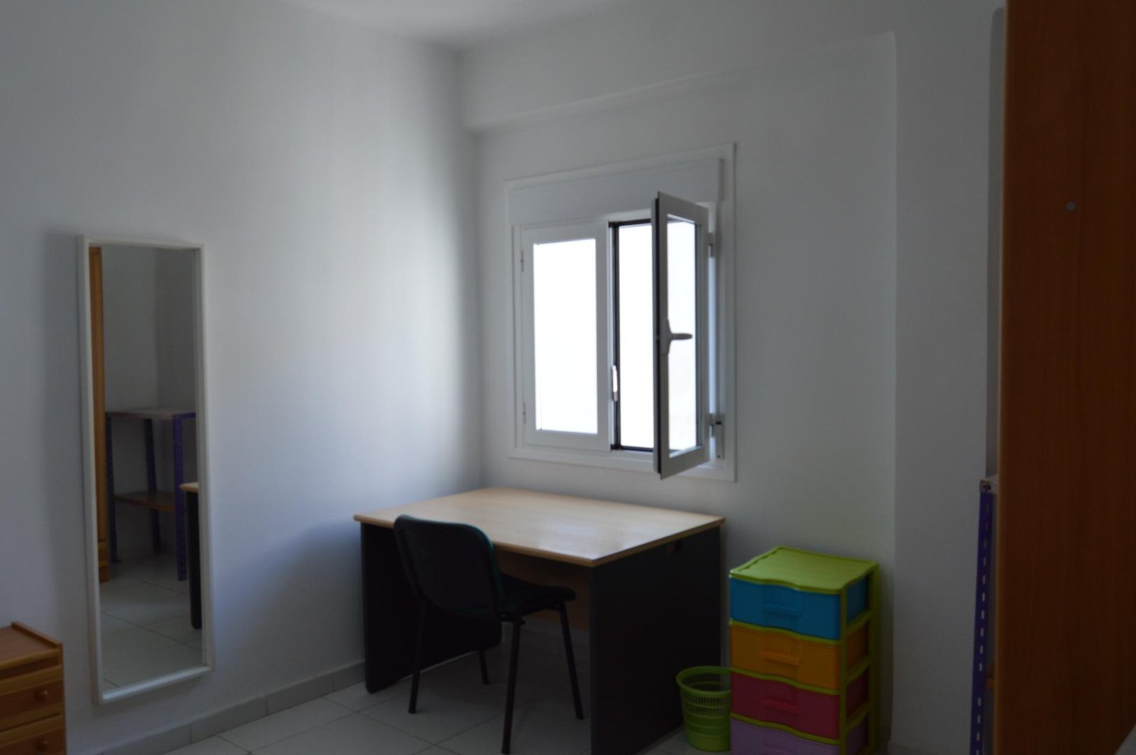 Piso de 82 m² en Granada