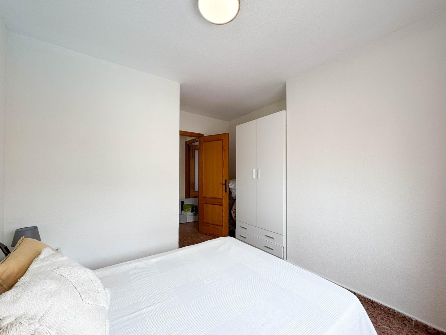 Pis de 87 m² a Gandia