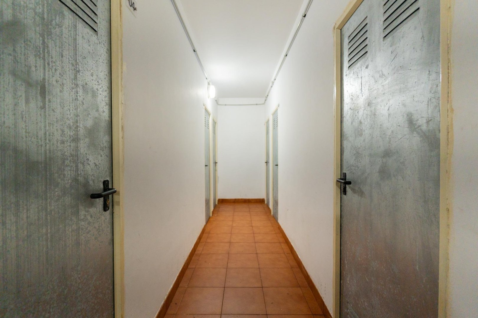 Flat 93 m² in Santa Cruz de Tenerife