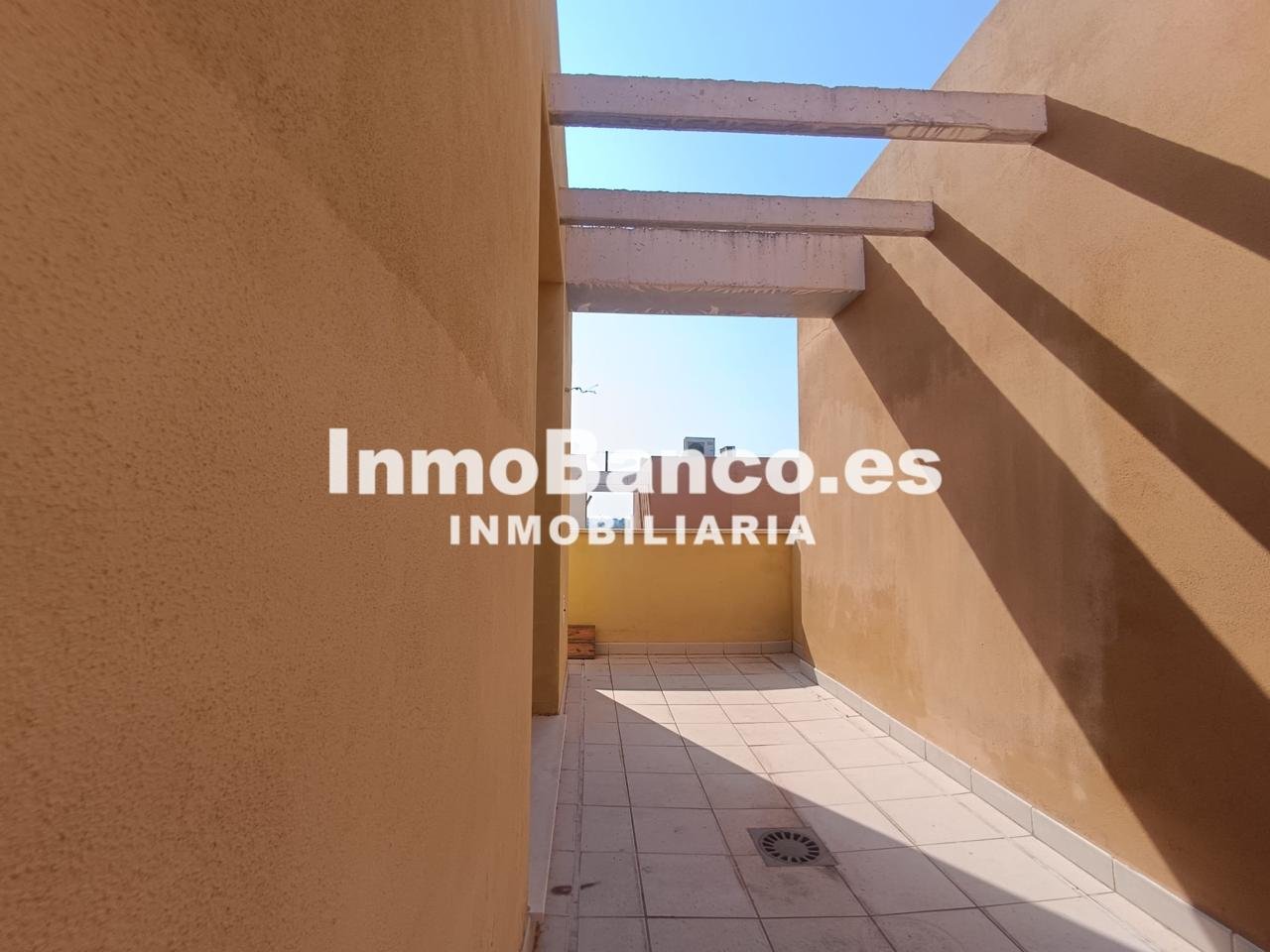 Casa de 224 m² a la Pobla de Vallbona