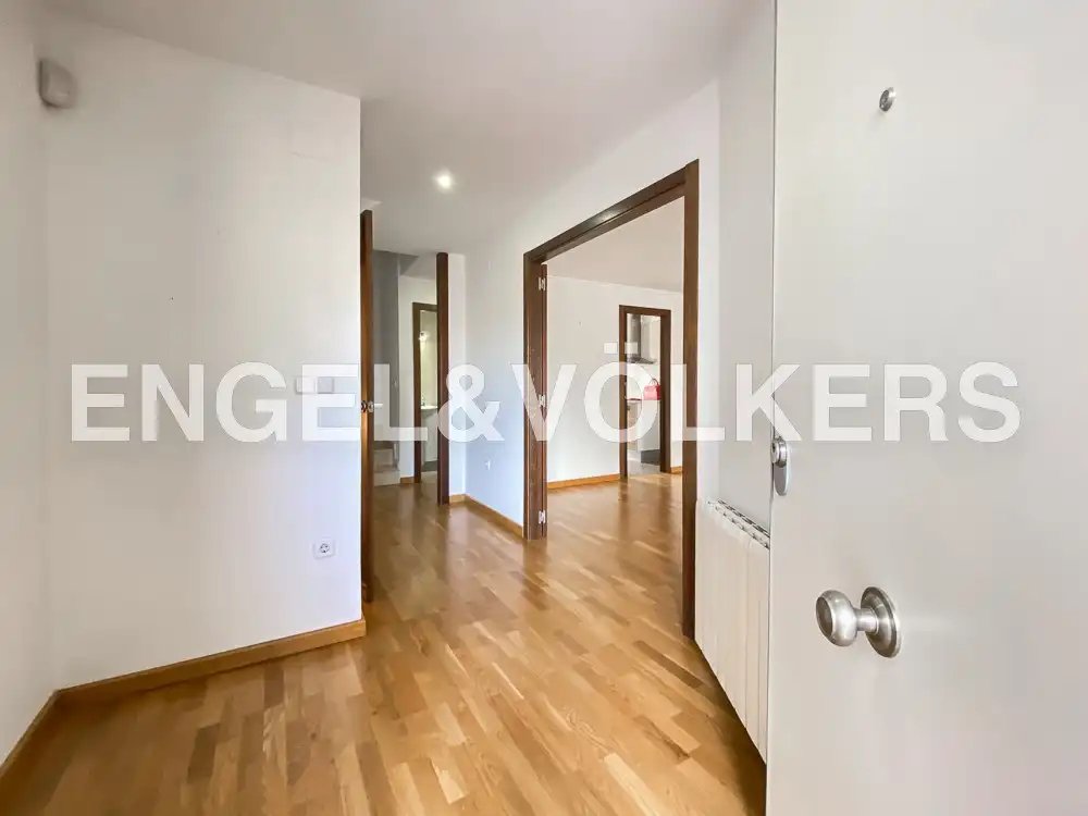 Piso de 168 m² en Bétera