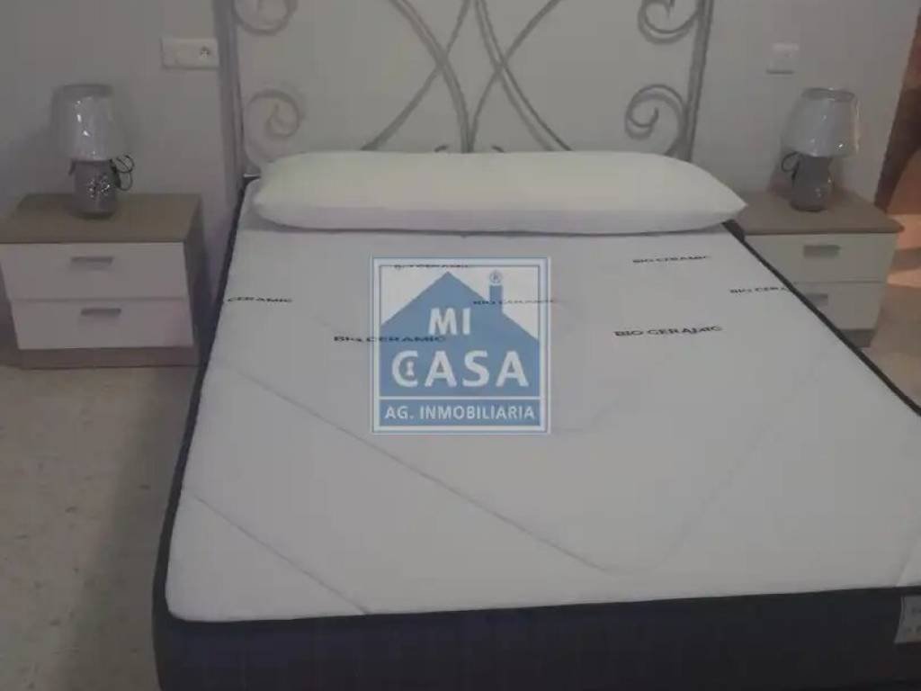 Appartamento 115 m² a Mérida