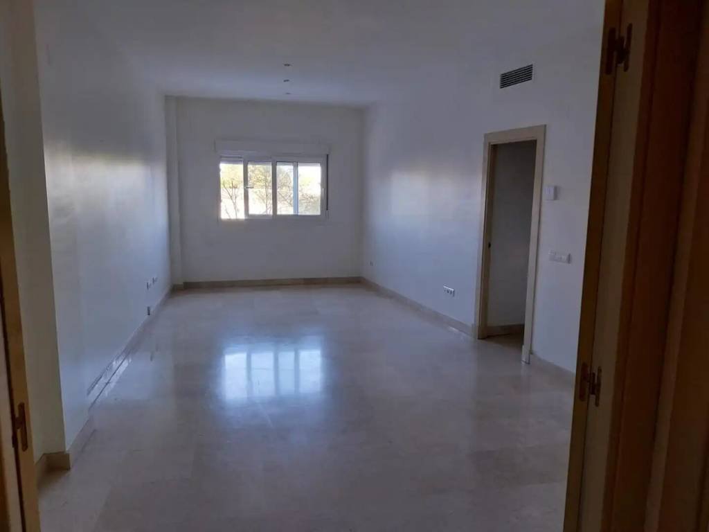 Piso de 79 m² en Jerez de la Frontera