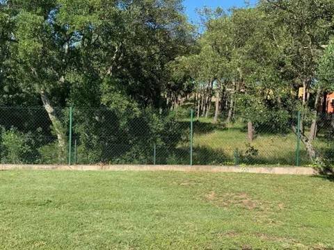 Casa de 250 m² en Peralada