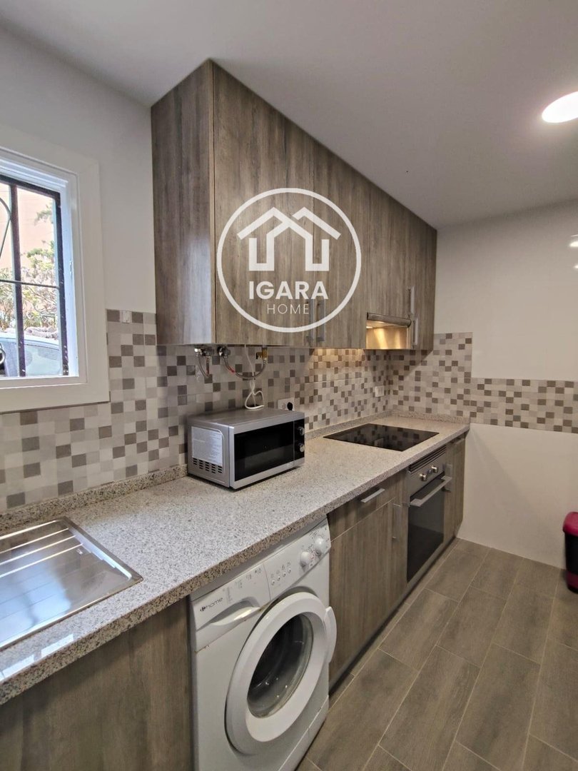 Piso de 60 m² en Arona