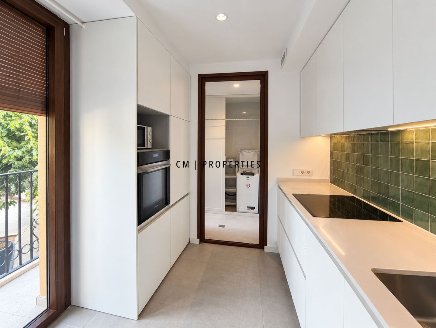 Piso de 74 m² en Valencia