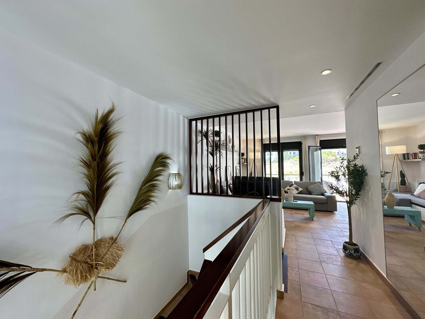 Casa de 126 m² en Mojácar