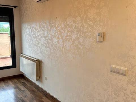 Appartamento 110 m² a Ciudad Real