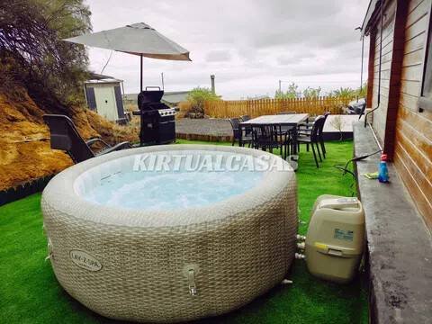 Piso de 70 m² en Arafo