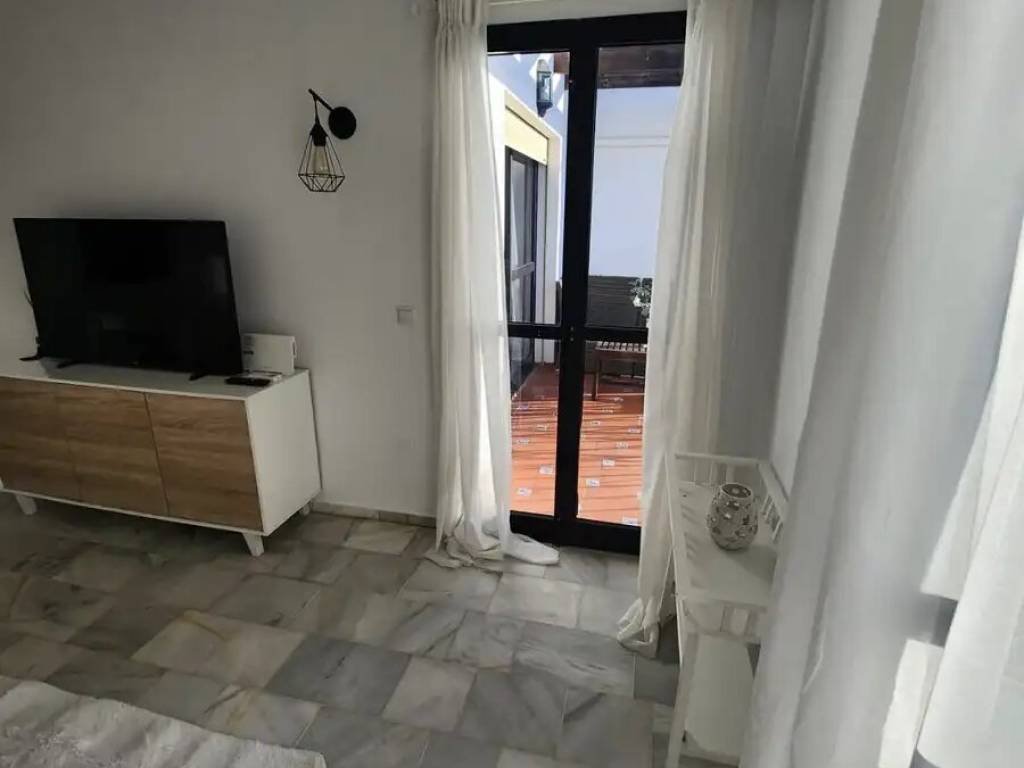 Appartamento 95 m² a Estepona