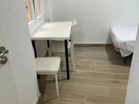 Piso de 110 m² en Murcia