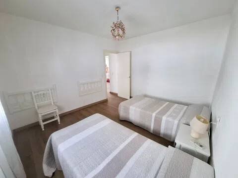 Casa de 170 m² a Carboneras