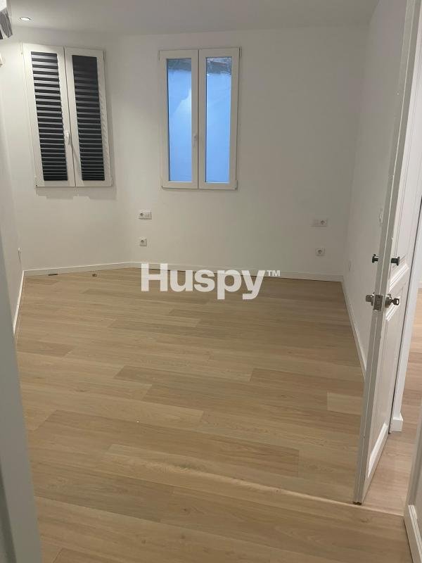 Appartement 140 m² à Valence