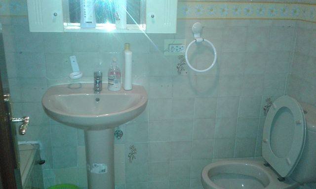 Piso de 90 m² en Salamanca