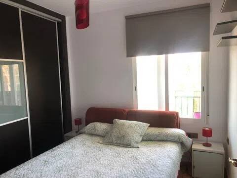 Piso de 80 m² en Benicasim