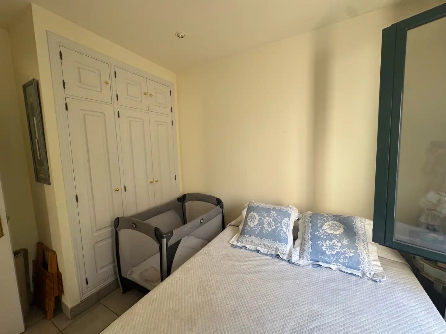 Apartamento 143 m² em Sant Feliu de Guíxols