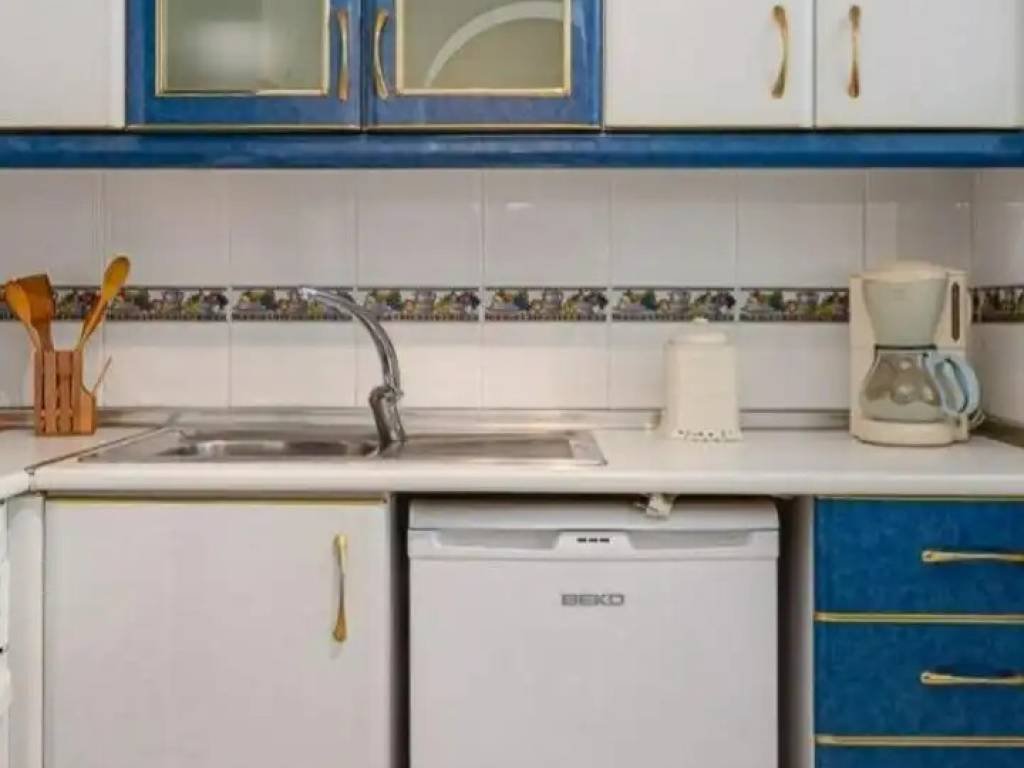 Appartamento 56 m² a Orihuela