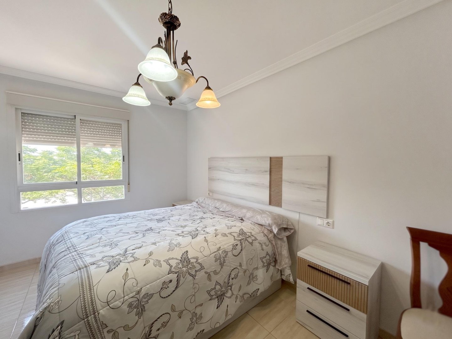 Pis de 108 m² a Novelda