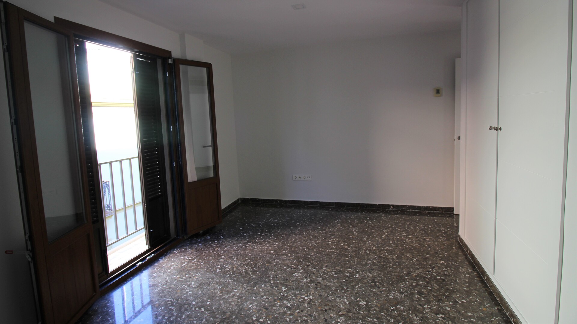 Piso de 110 m² en Sevilla