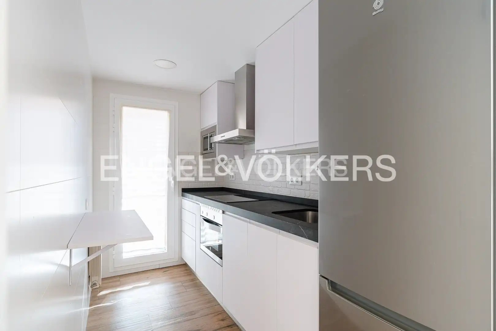 Piso de 83 m² en Majadahonda