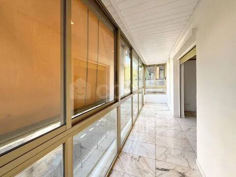 Piso de 329 m² en Barcelona