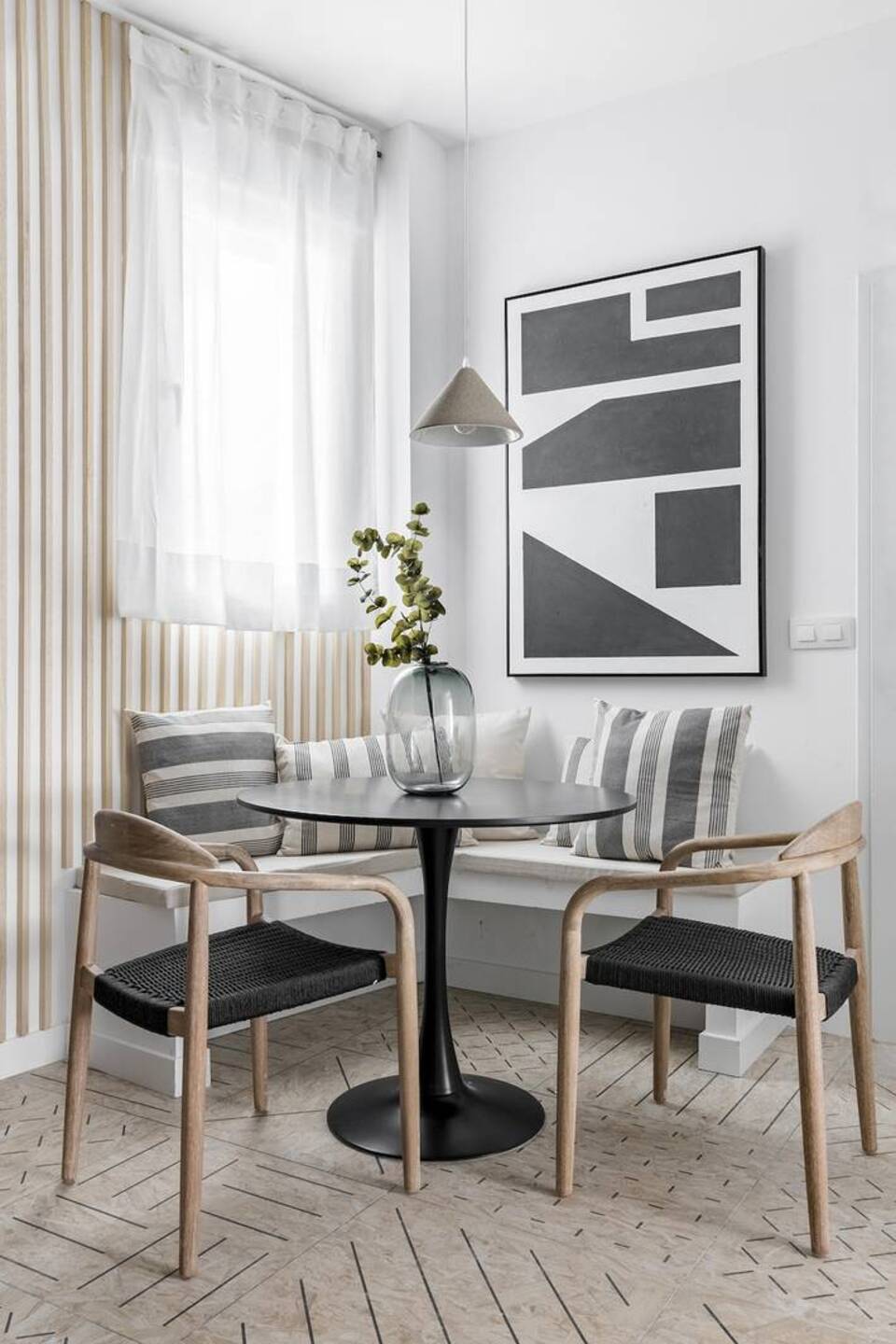 Appartement 100 m² à Chiclana de la Frontera