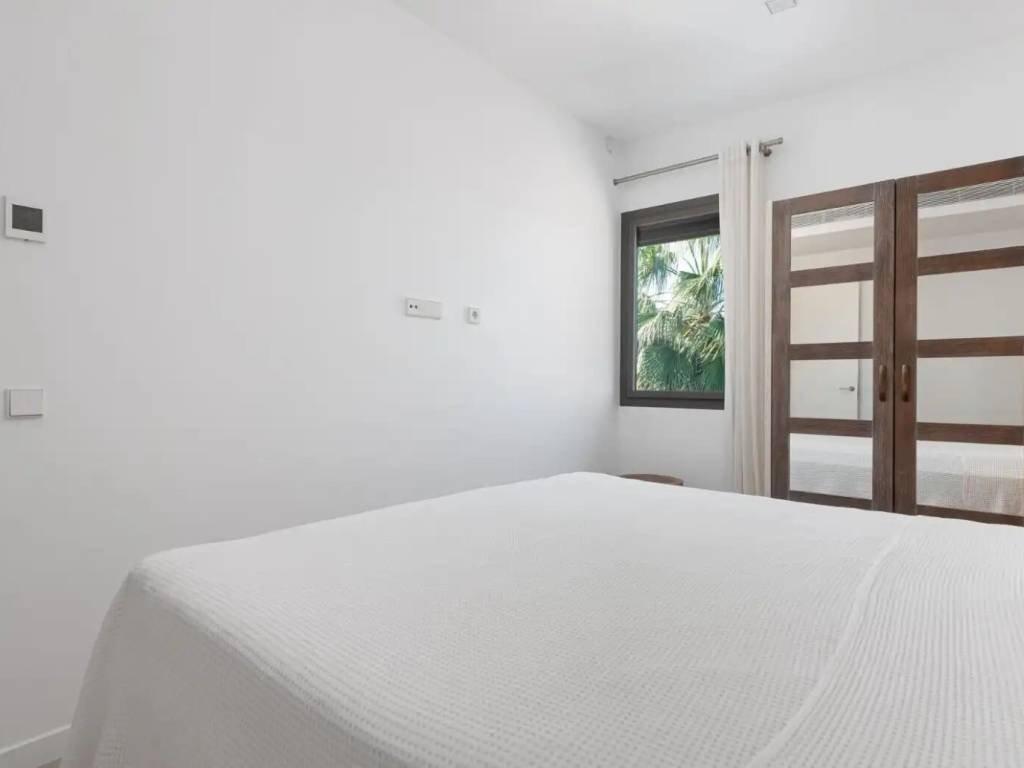 Piso de 220 m² en Alcúdia