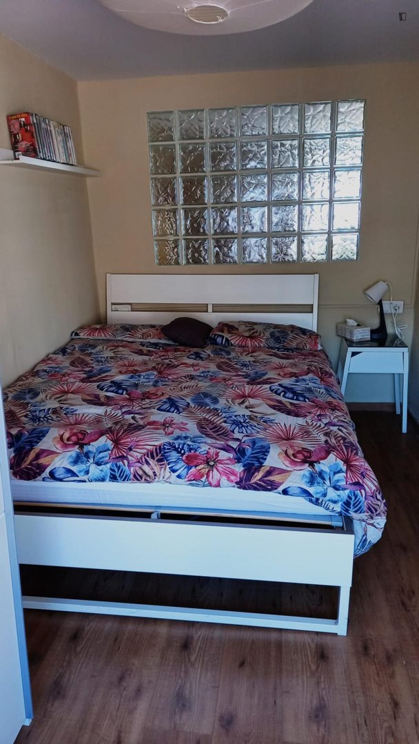 Piso de 41 m² en Valencia