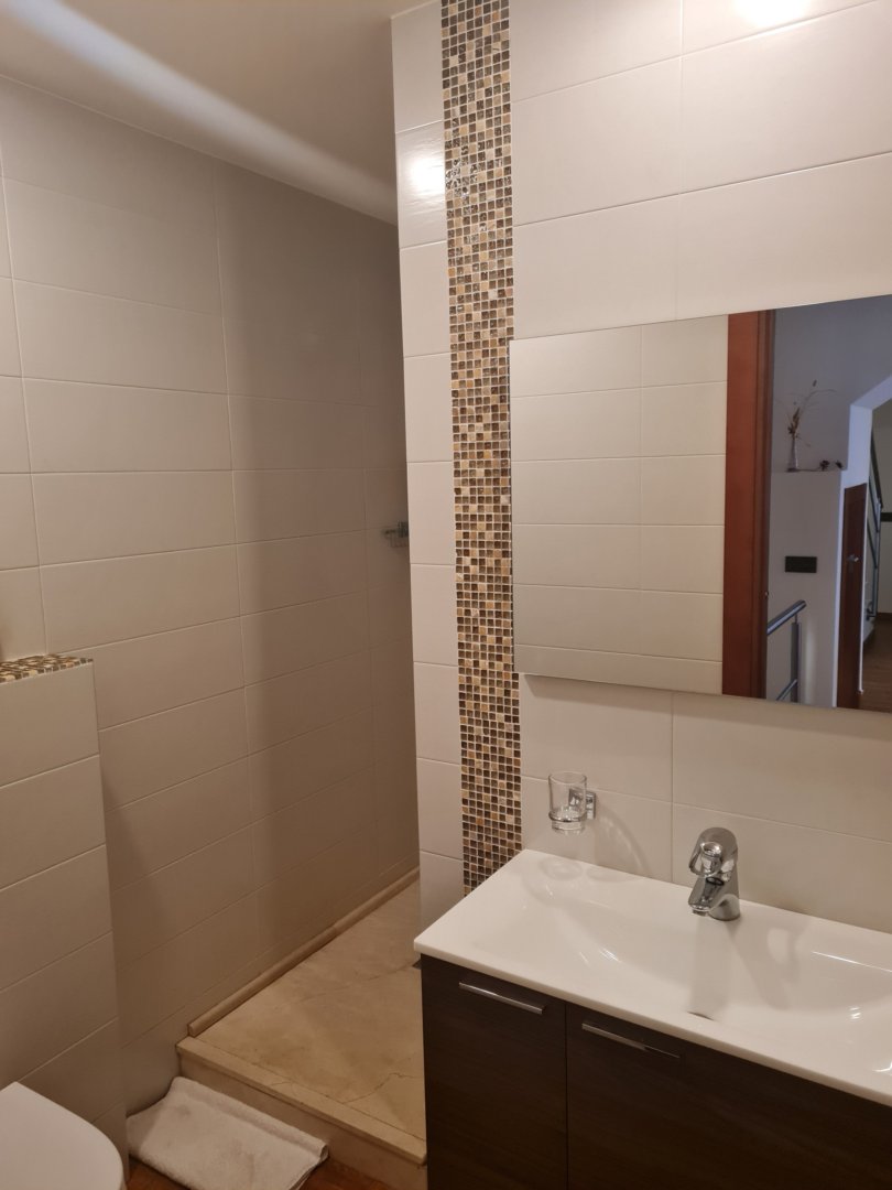 Casa de 180 m² en Málaga