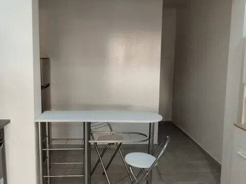 Piso de 38 m² en Adeje