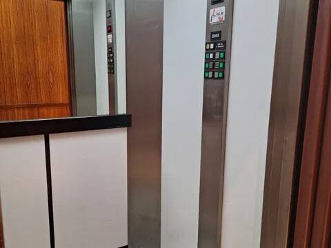 Pis de 71 m² a Gijón