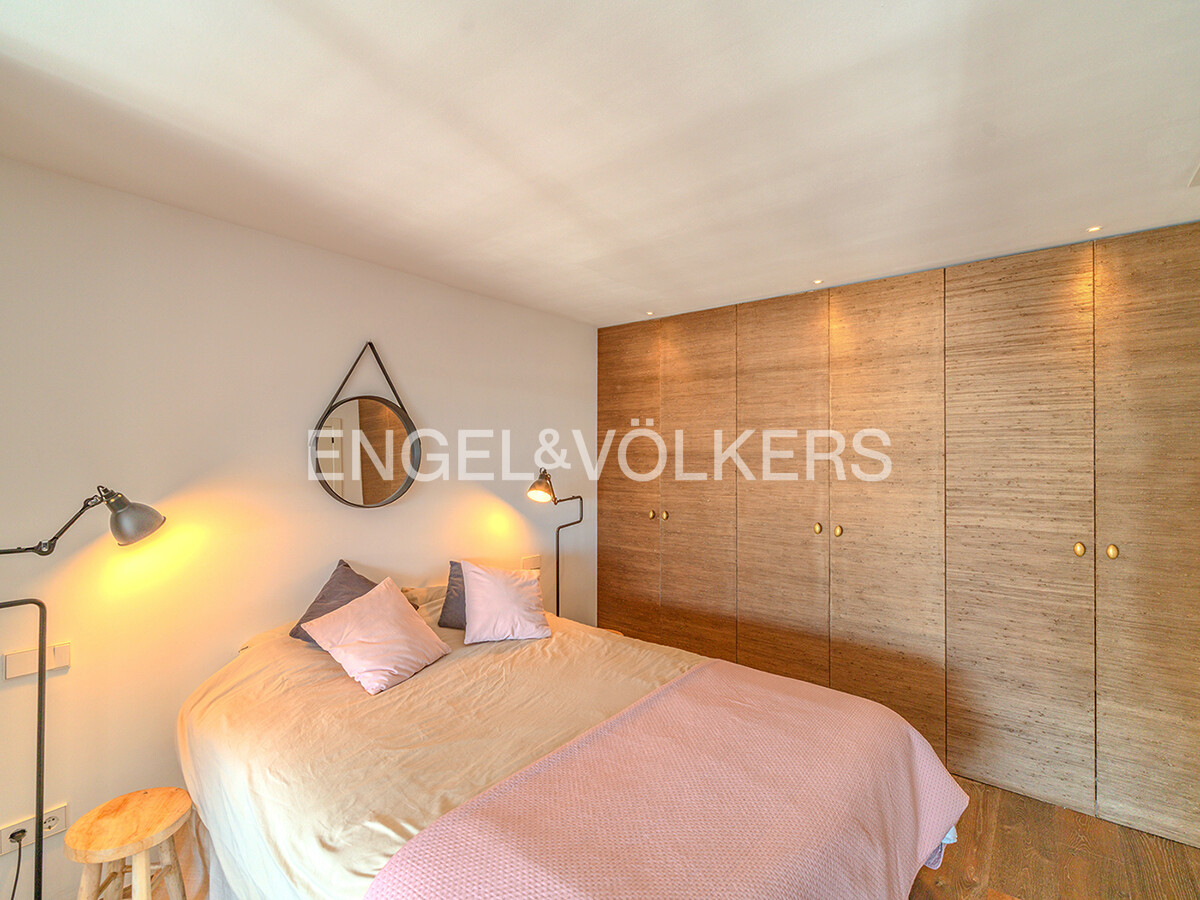 Wohnung 144 m² in Alicante